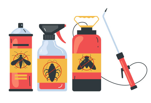 Wildlife Control Services in Lake Ozark, MO